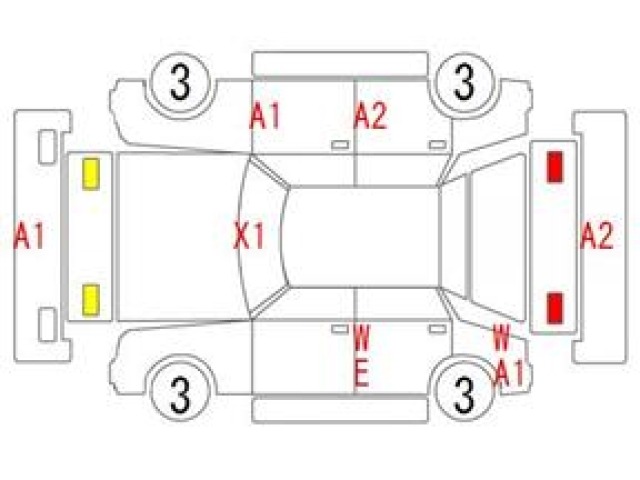 Toyota BB 2010 6968607-23