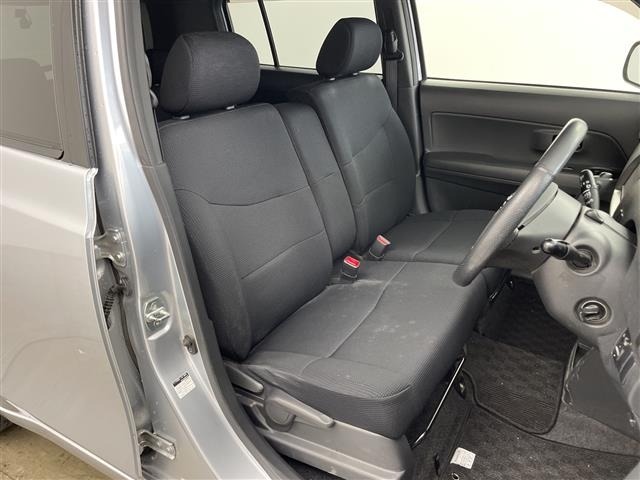 Toyota BB 2010 6968607-3