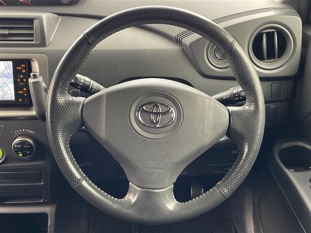 Toyota BB 2010 6968607-4