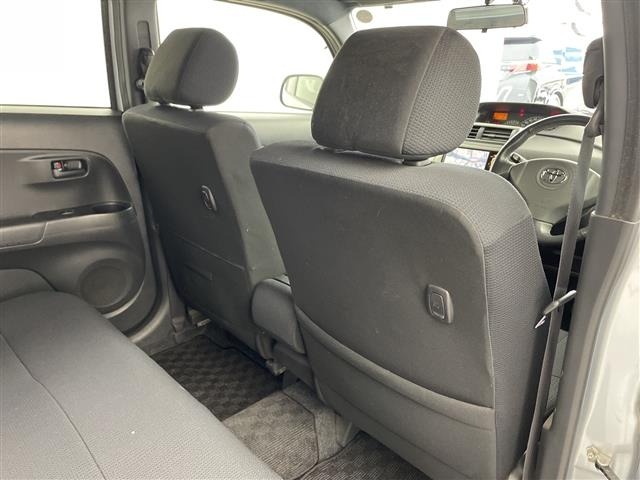 Toyota BB 2010 6968607-5