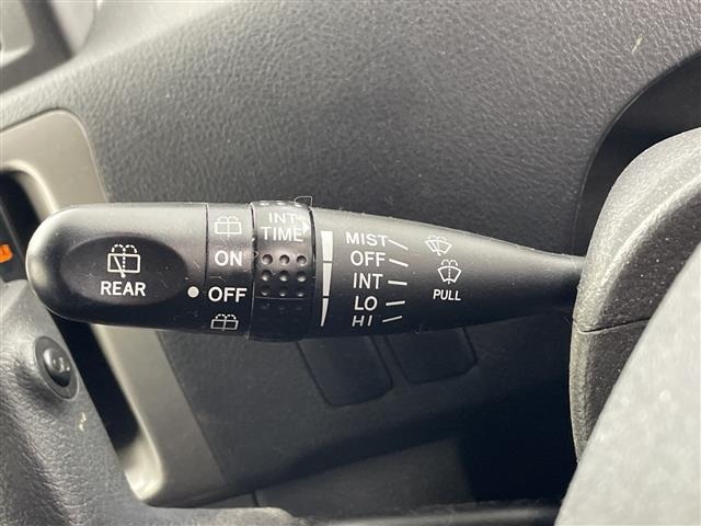 Toyota BB 2010 6968607-6