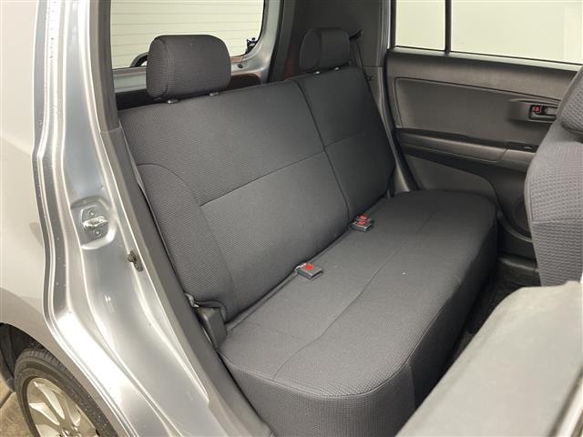 Toyota BB 2010 6968607-7