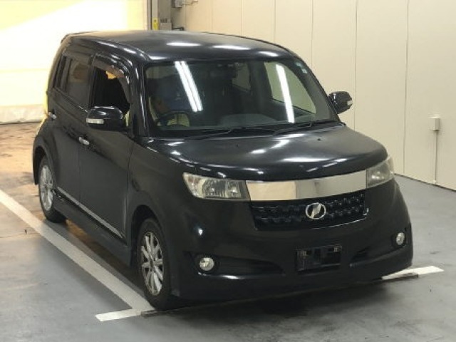 Toyota BB 2012 6968609-0
