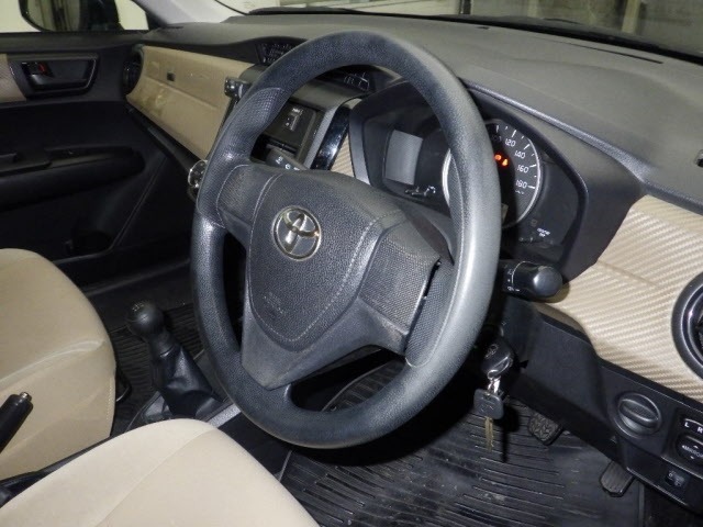 Toyota COROLLA AXIO 2015 6967112-3