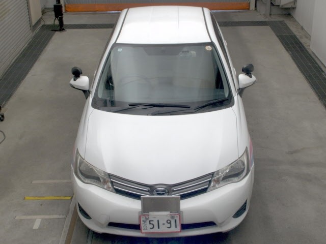 Toyota COROLLA AXIO 2015 6967112-6