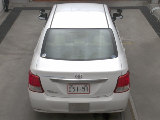 Toyota COROLLA AXIO 2015 6967112-7