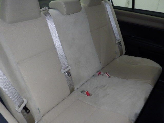 Toyota COROLLA AXIO 2015 6967112-8