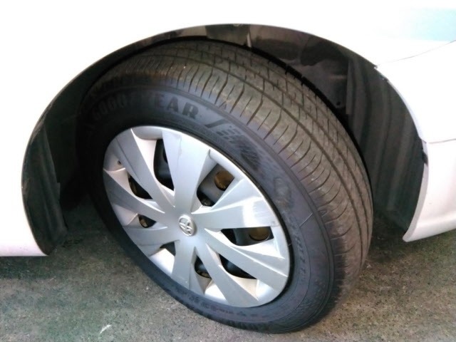 Toyota COROLLA AXIO 2015 6967112-9