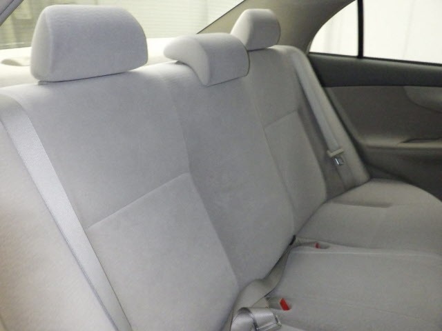 Toyota COROLLA AXIO 2009 6967120-8