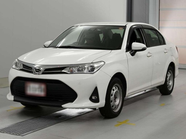 Toyota COROLLA AXIO 2019 6967133-0
