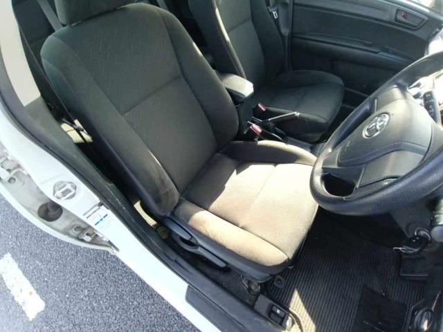 Toyota COROLLA AXIO 2019 6967133-10