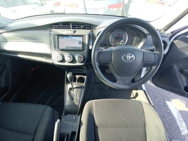 Toyota COROLLA AXIO 2019 6967133-11