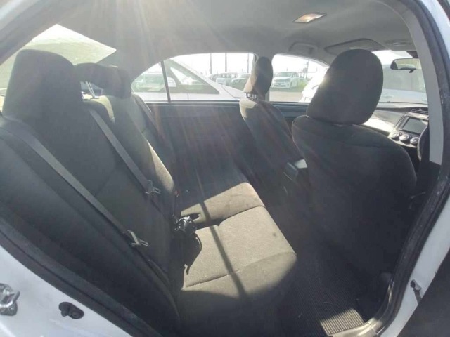 Toyota COROLLA AXIO 2019 6967133-12