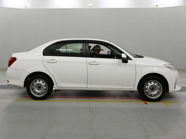 Toyota COROLLA AXIO 2019 6967133-3