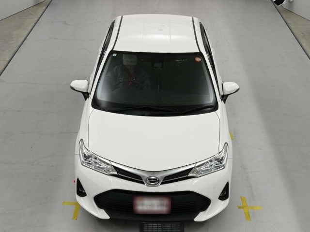 Toyota COROLLA AXIO 2019 6967133-7