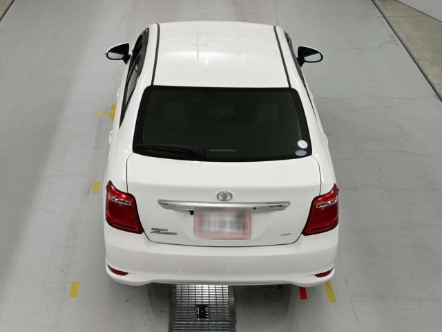 Toyota COROLLA AXIO 2019 6967133-8