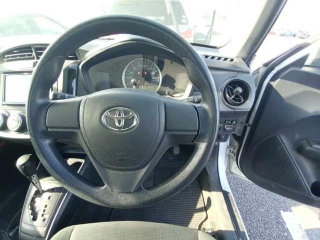Toyota COROLLA AXIO 2019 6967133-9
