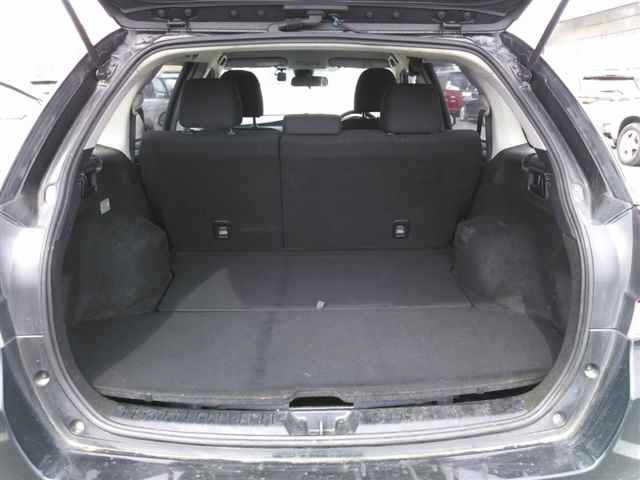 Toyota COROLLA FIELDER 2022 6970889-10