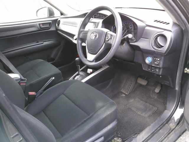 Toyota COROLLA FIELDER 2022 6970889-3