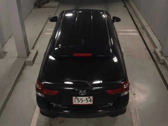 Toyota COROLLA FIELDER 2022 6970889-7