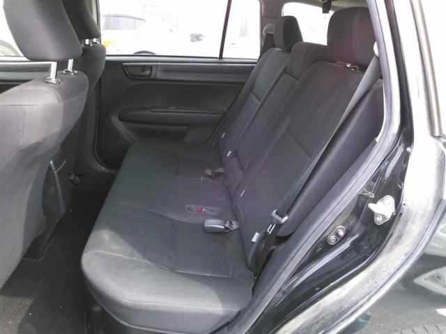 Toyota COROLLA FIELDER 2022 6970889-9