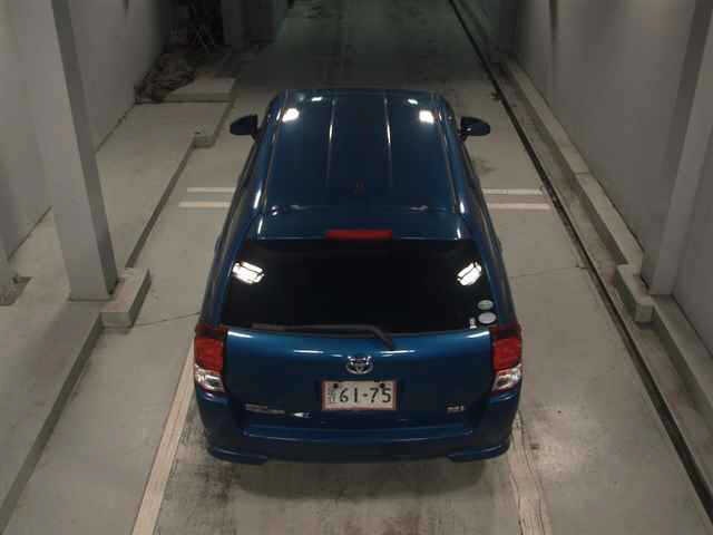 Toyota COROLLA FIELDER 2015 6970890-7
