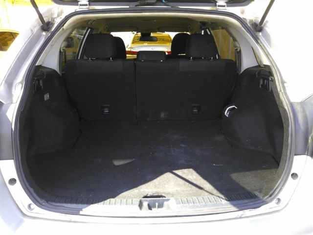 Toyota COROLLA FIELDER 2019 6970891-10
