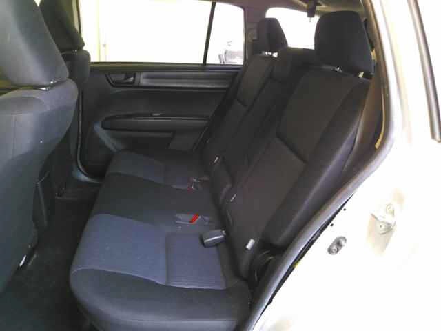 Toyota COROLLA FIELDER 2019 6970891-9