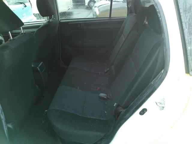 Toyota COROLLA FIELDER 2019 6970892-9