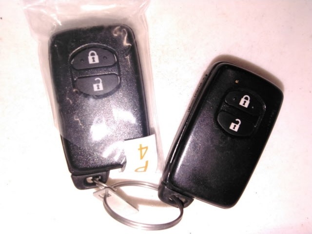 Toyota COROLLA FIELDER 2015 6970908-10
