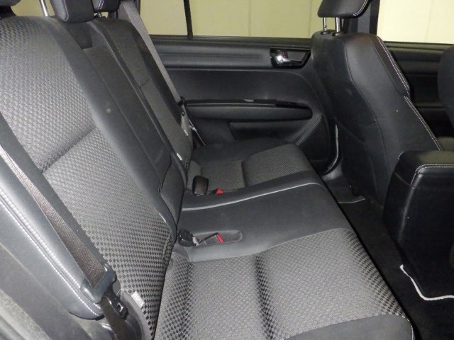 Toyota COROLLA FIELDER 2015 6970908-8
