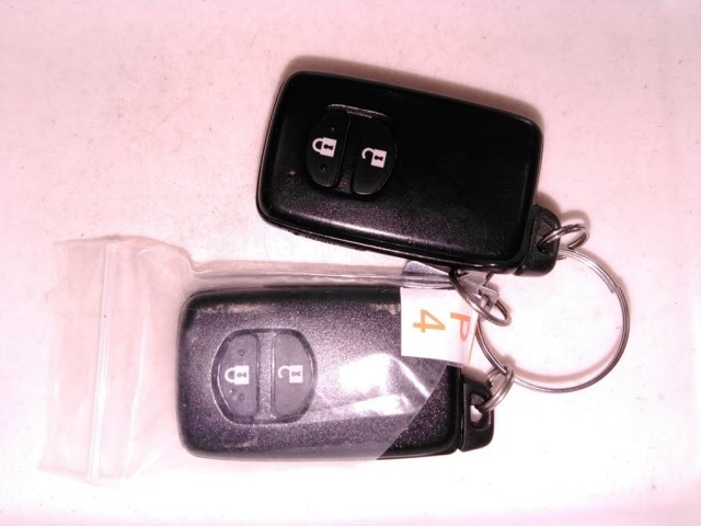Toyota COROLLA FIELDER 2014 6970909-10