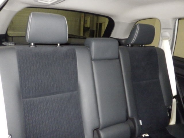 Toyota COROLLA FIELDER 2014 6970909-8