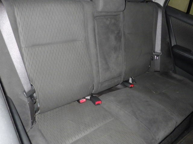Toyota COROLLA FIELDER 2006 6970910-8