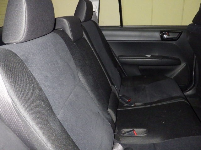 Toyota COROLLA FIELDER 2018 6970911-8