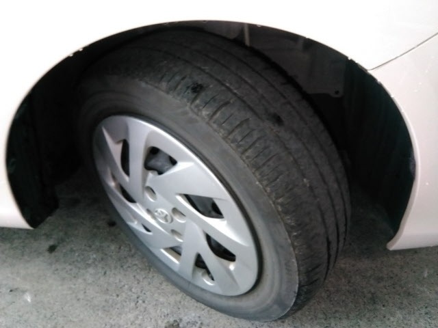 Toyota COROLLA FIELDER 2018 6970911-9