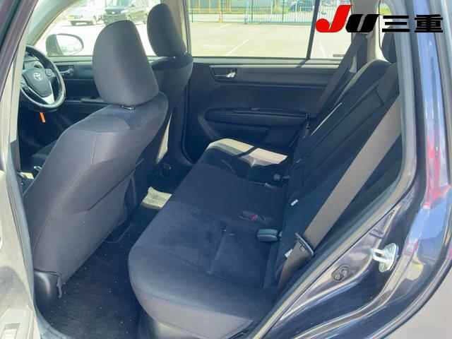 Toyota COROLLA FIELDER 2013 6970918-10