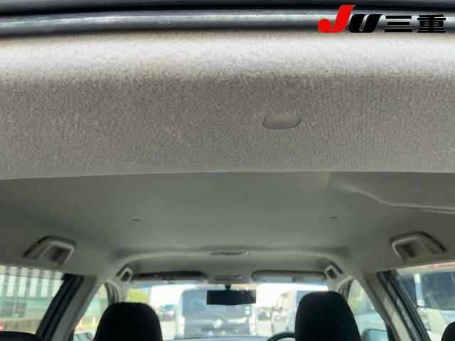 Toyota COROLLA FIELDER 2013 6970918-12