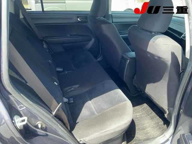 Toyota COROLLA FIELDER 2013 6970918-5