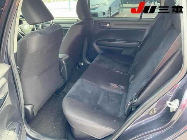 Toyota COROLLA FIELDER 2014 6970919-10