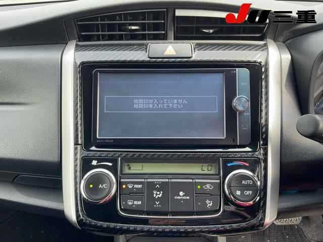 Toyota COROLLA FIELDER 2014 6970919-11