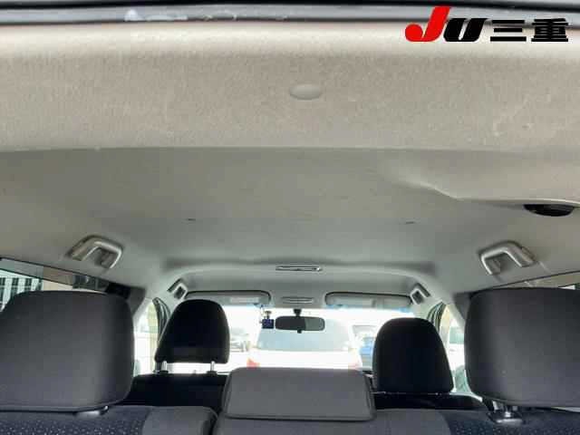 Toyota COROLLA FIELDER 2014 6970919-12