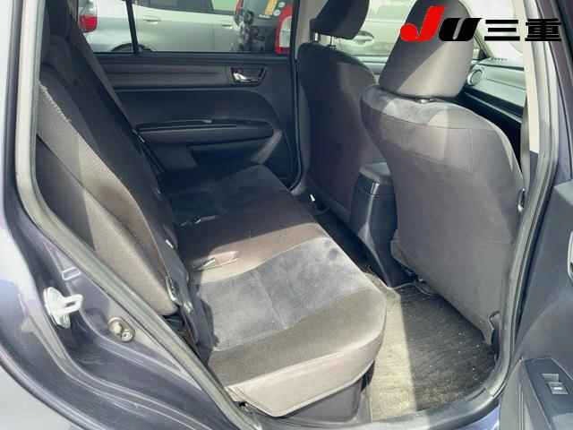Toyota COROLLA FIELDER 2014 6970919-5