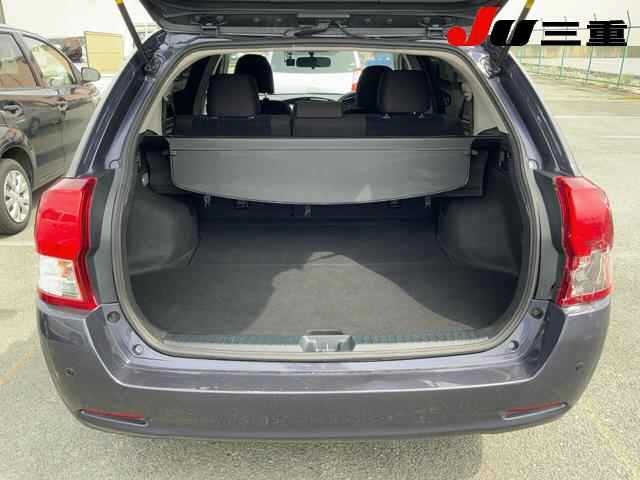 Toyota COROLLA FIELDER 2014 6970919-7