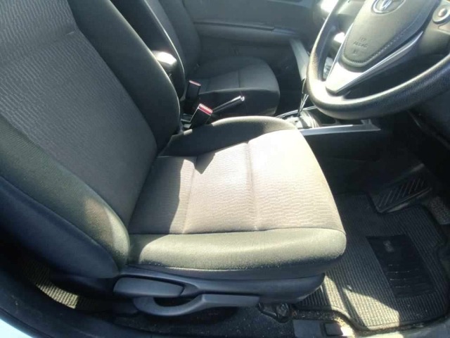 Toyota COROLLA FIELDER 2016 6970923-10
