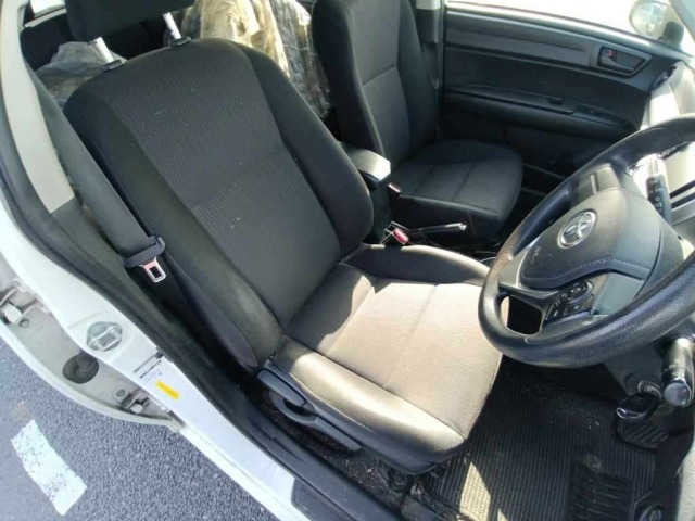 Toyota COROLLA FIELDER 2016 6970924-10