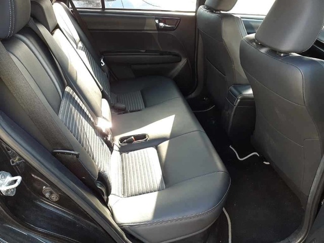 Toyota COROLLA FIELDER 2017 6970928-10