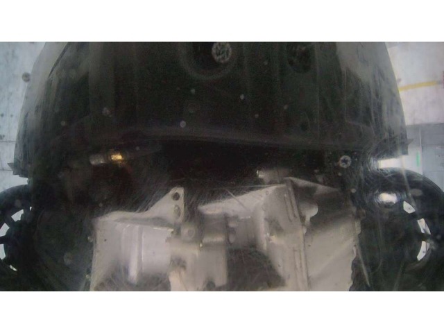 Toyota COROLLA FIELDER 2017 6970928-11
