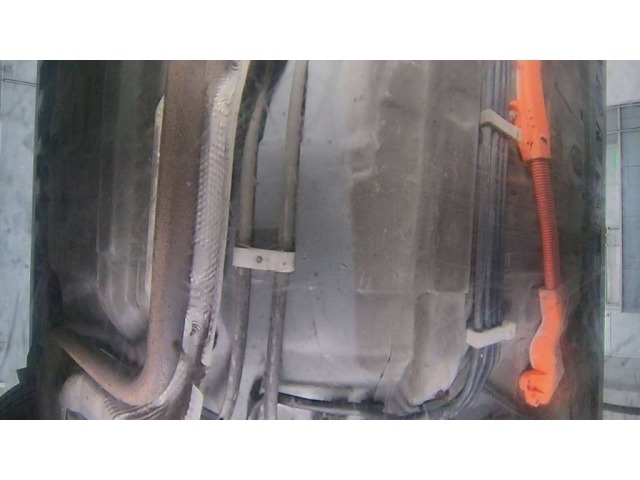 Toyota COROLLA FIELDER 2017 6970928-12