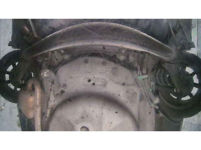 Toyota COROLLA FIELDER 2017 6970928-13